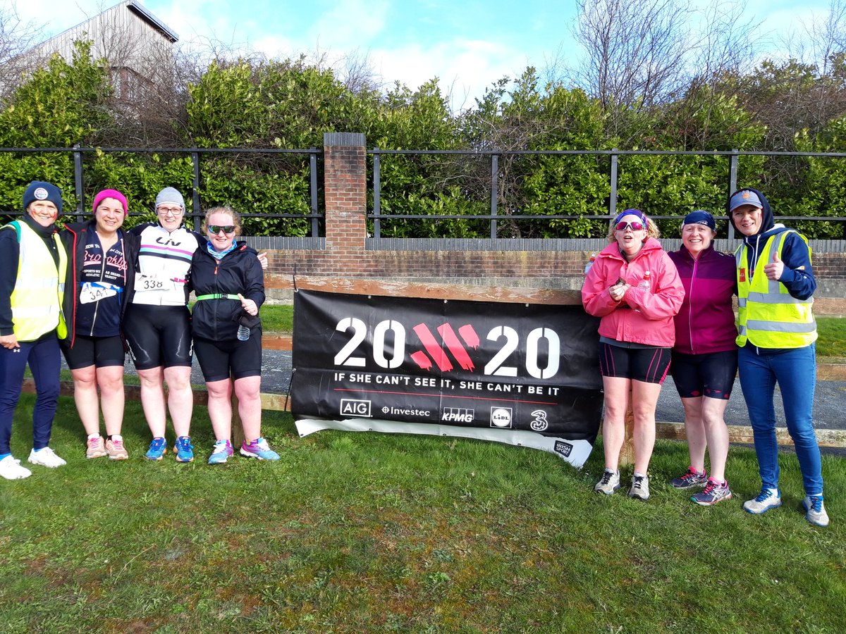 Kildare Sports Partnership tweet media