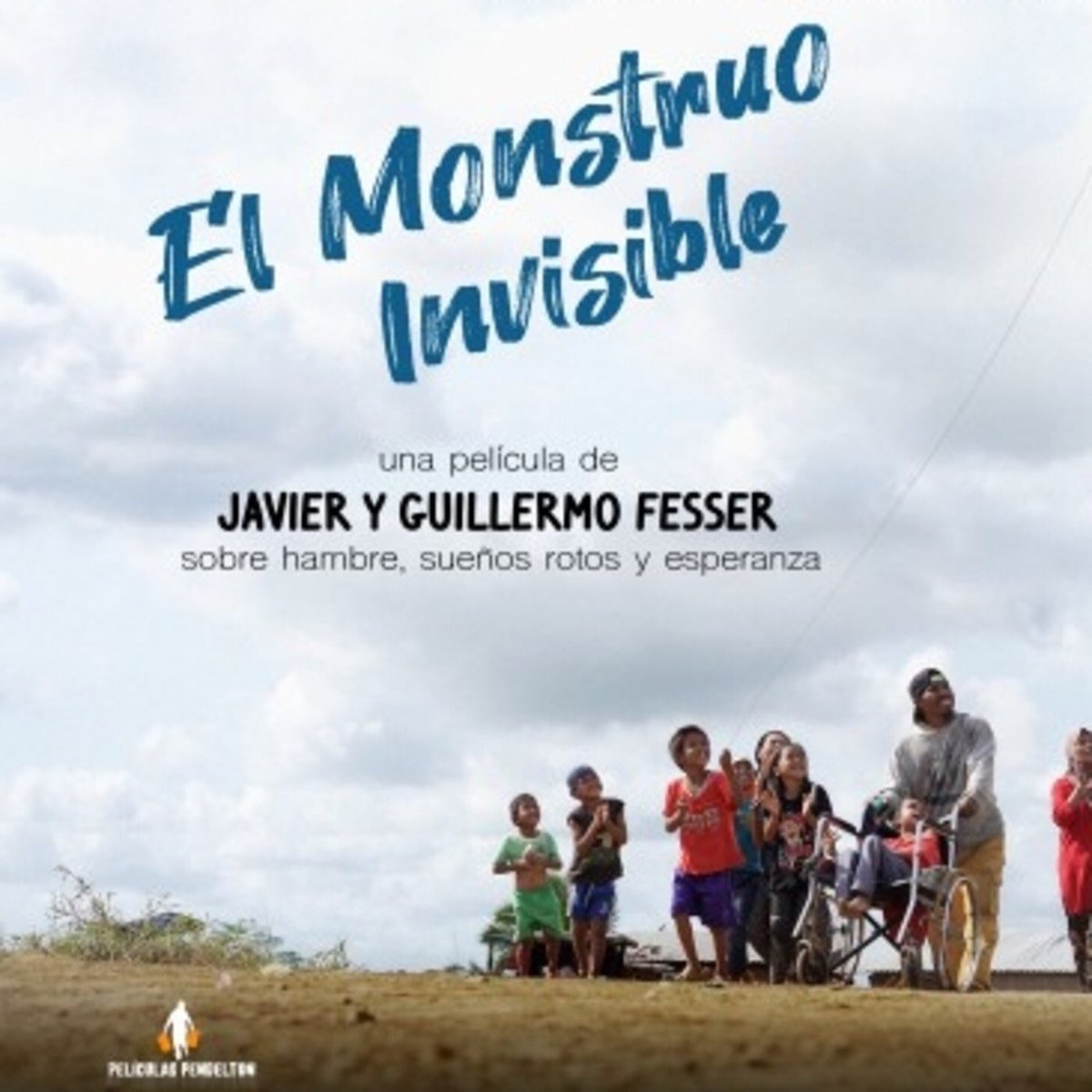 Encantado de asistir hoy al <a href="/FestivalCineMed/">#39SECIME</a> para presentar El Monstruo Invisible. A las 16:45. Más o menos. Se ha quedado un día buenísimo para ir a Medina del Campo. Yo lo aviso.