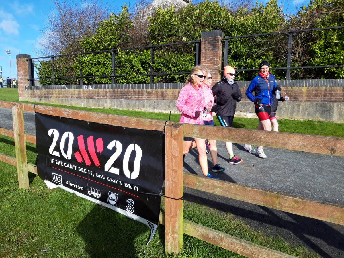 Kildare Sports Partnership tweet media