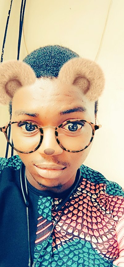 Happy  2nd Sunday of the Month