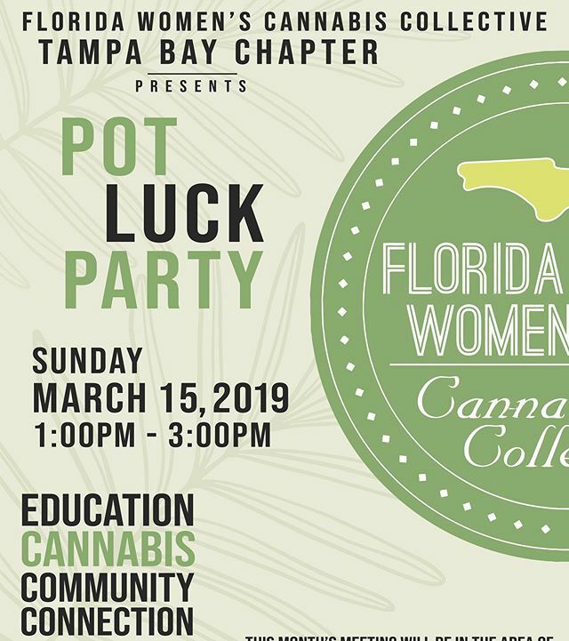 MissGthumb's tweet photo. March’s Free Event! Please REGISTER (LINK IN BIO) so we can share event information (we email you exact location day of) &amp; get a head count to properly feed everyone! So far we have 42 women signed up! WEED LOCE TO SEE YOU TOO! 😃💚💨💚😃 https://t.co/d3xSqbrZiu https://t.co/2ptJmvID5Y