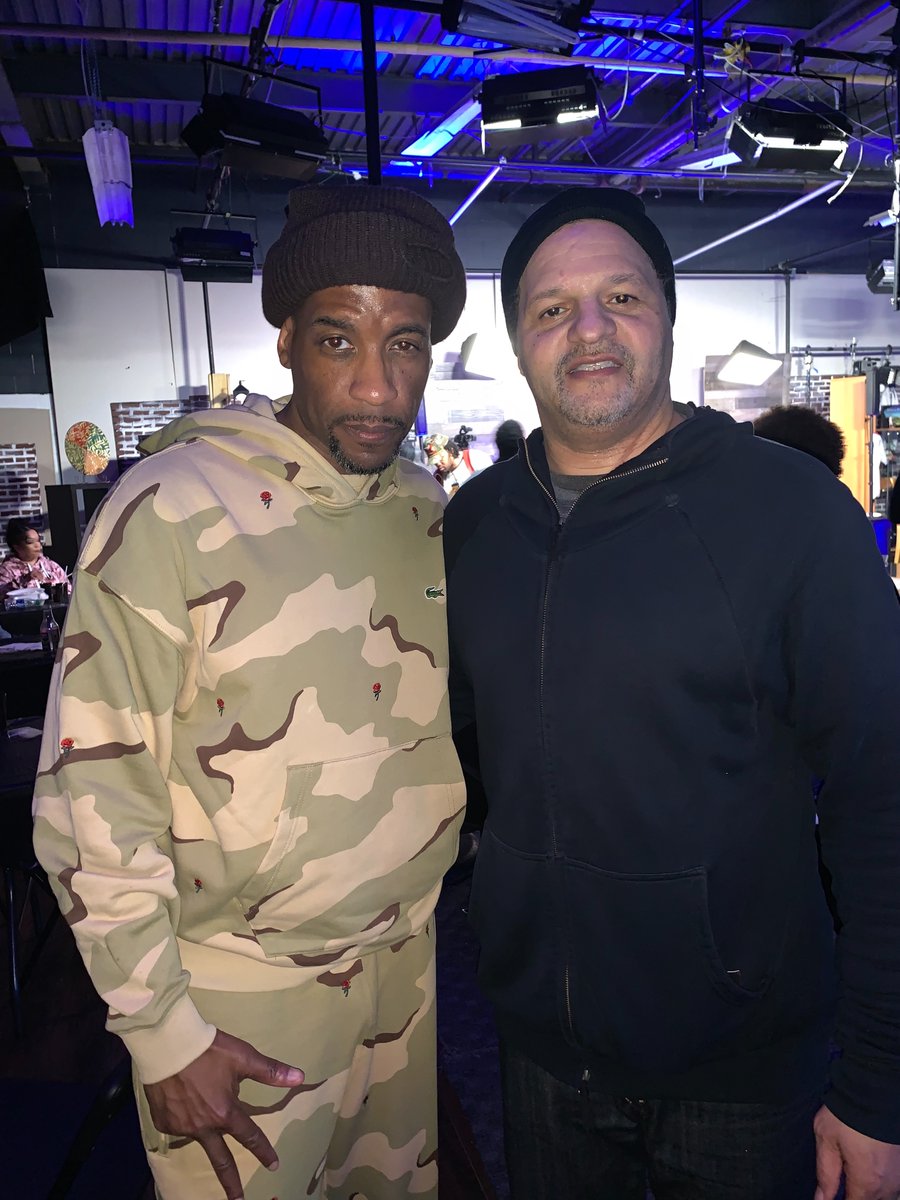 TonyTee123's tweet photo. HIP HOP Pioneers at WHOMAG Event March 6, 2020 
#TonyTee #MasterAce @XXL @TheSource @whomag
@EBONYMag @UrbnRadioNation  
@HOT97 @afroflava_radio @ladybeeofficial  
@hiphopmuseumdc @HipHopOldSchool @REALHIPHOPFB @hiphopfans365 @HipHopGoldenAge @HipHopSince1987 @BKHipHopFest https://t.co/yQRYMNURaa