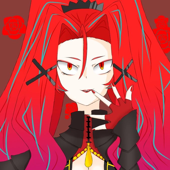 可愛い絵柄とかっこいい絵柄で描きわけるのtwitterイラスト検索結果 可愛い絵柄とかっこいい絵柄で描きわけるのtwitterイラスト検索結果