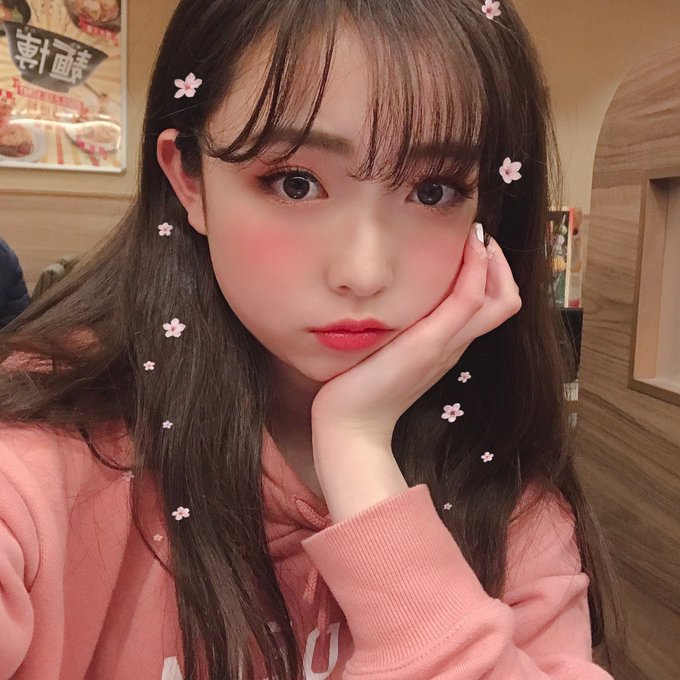 池 未来実 いけくるみ さん がハッシュタグ いけくるの気持ち をつけたツイート一覧 1 Whotwi グラフィカルtwitter分析
