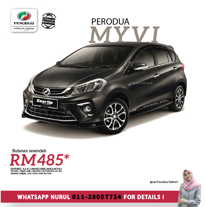 PeroduaRezki's tweet photo. ✅ Minimum BASIC RM1500 keatas, BERSIH RM1800 keatas / $1250 SGD

Whatsapp dokumen anda,semak kelayakan basic dan bersih anda, sekarang!

https://t.co/kRtCBkjARZ https://t.co/pU7zYReSXw