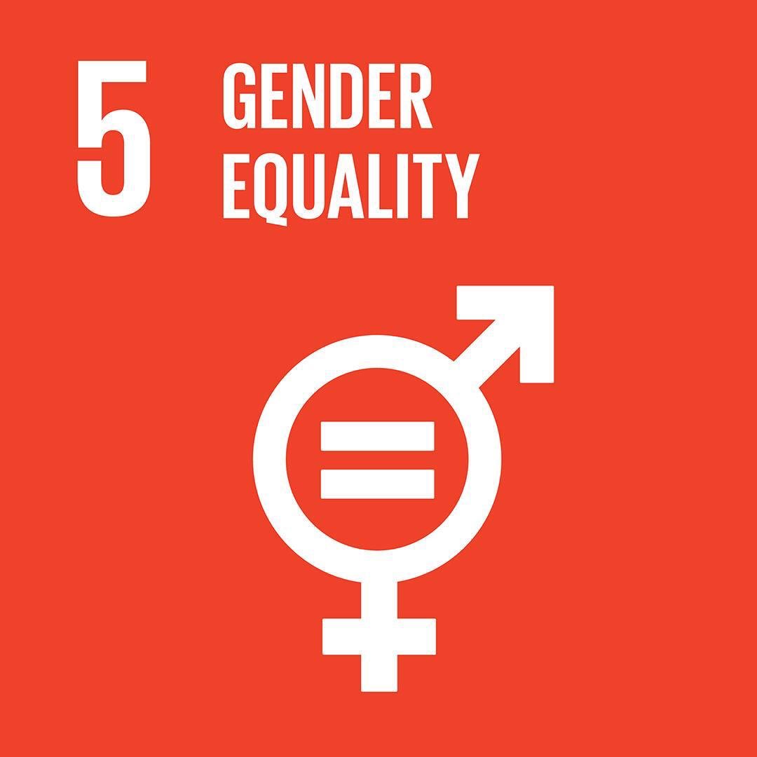 Sara Ferrer Olivella (@sarafolivella) on Twitter photo The good news, 71% of our <a href="/UNDPJordan/">UNDP Jordan 🇯🇴</a> top and mid management positions are led by women!
On #WomensDay and every day, we thank you all for your dedication, service & commitment to #SDGs
#CheckYourBias The good news, 71% of our <a href="/UNDPJordan/">UNDP Jordan 🇯🇴</a> top and mid management positions are led by women!
On #WomensDay and every day, we thank you all for your dedication, service & commitment to #SDGs
#CheckYourBias