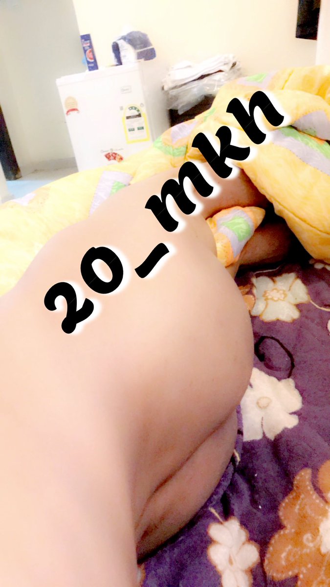 مبادل تقابل الحين تعال خاص عندي مكان

#سالب_مكه 
#مبادل_مكة 
#مبادل_مفتوح