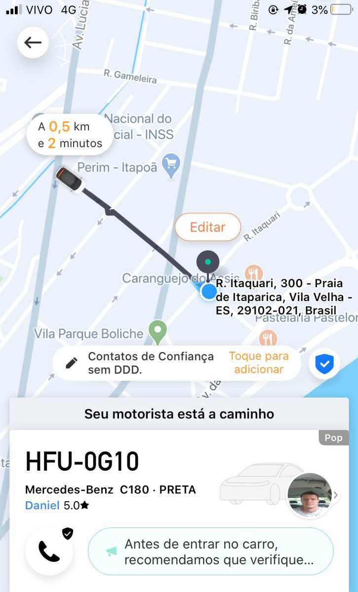 _marierva's tweet photo. Deus me compensando por mais um dia sofrido de trabalhador: https://t.co/RfGjvQcrZ6
