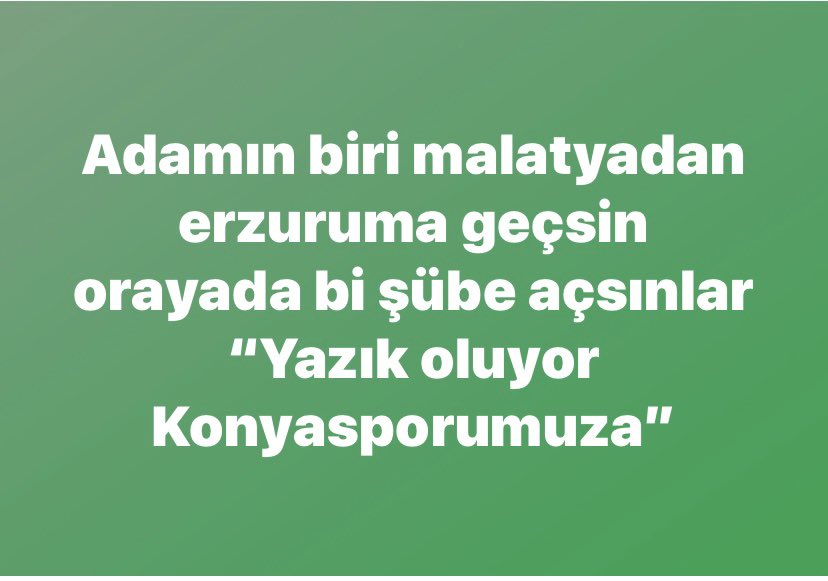 Hacı Hasan Yaşar (@hhy_42) on Twitter photo 