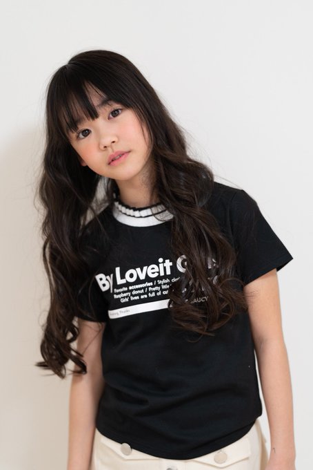 Twitterのコスプレ画像31