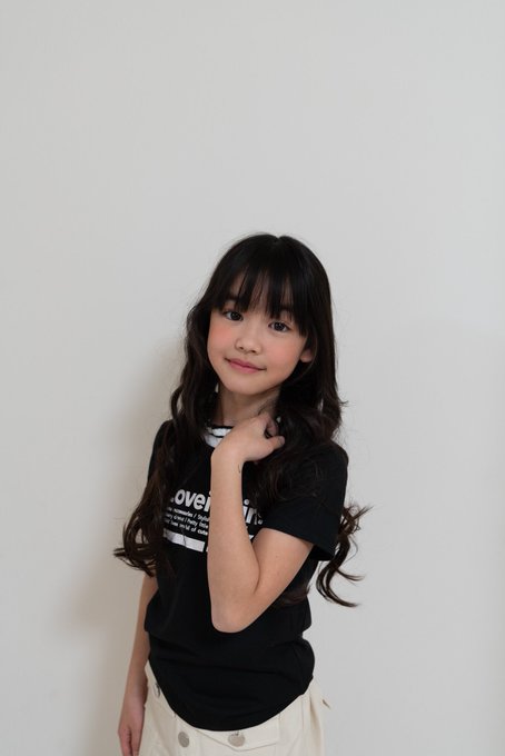 Twitterのコスプレ画像29