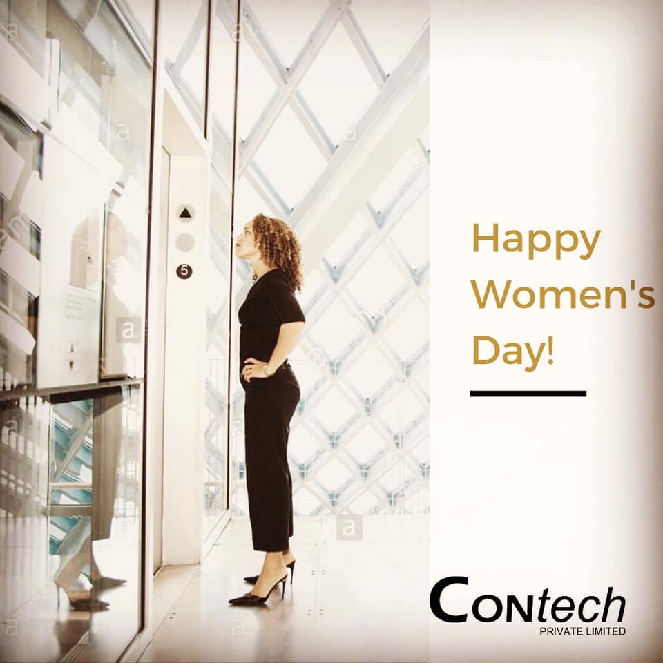 ContechLimited's tweet image. 