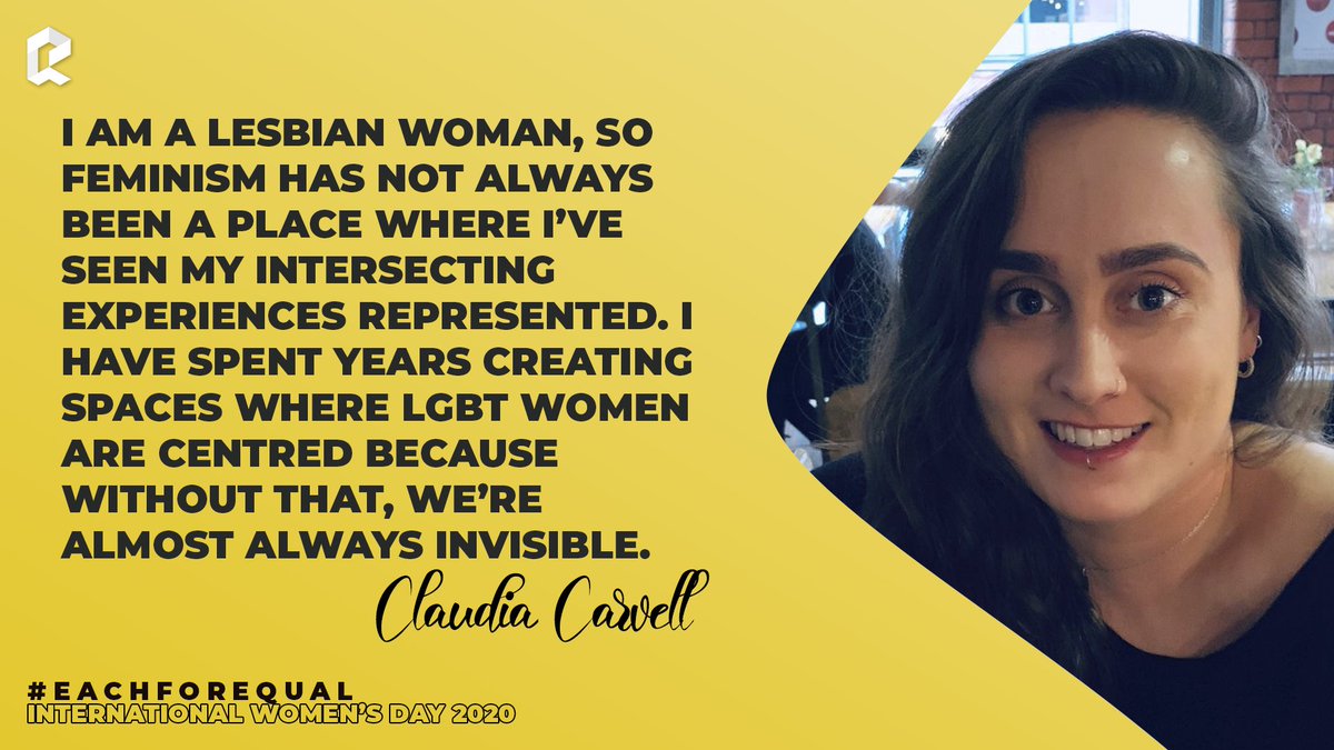 Reason Digital | B Corp™ tweet media