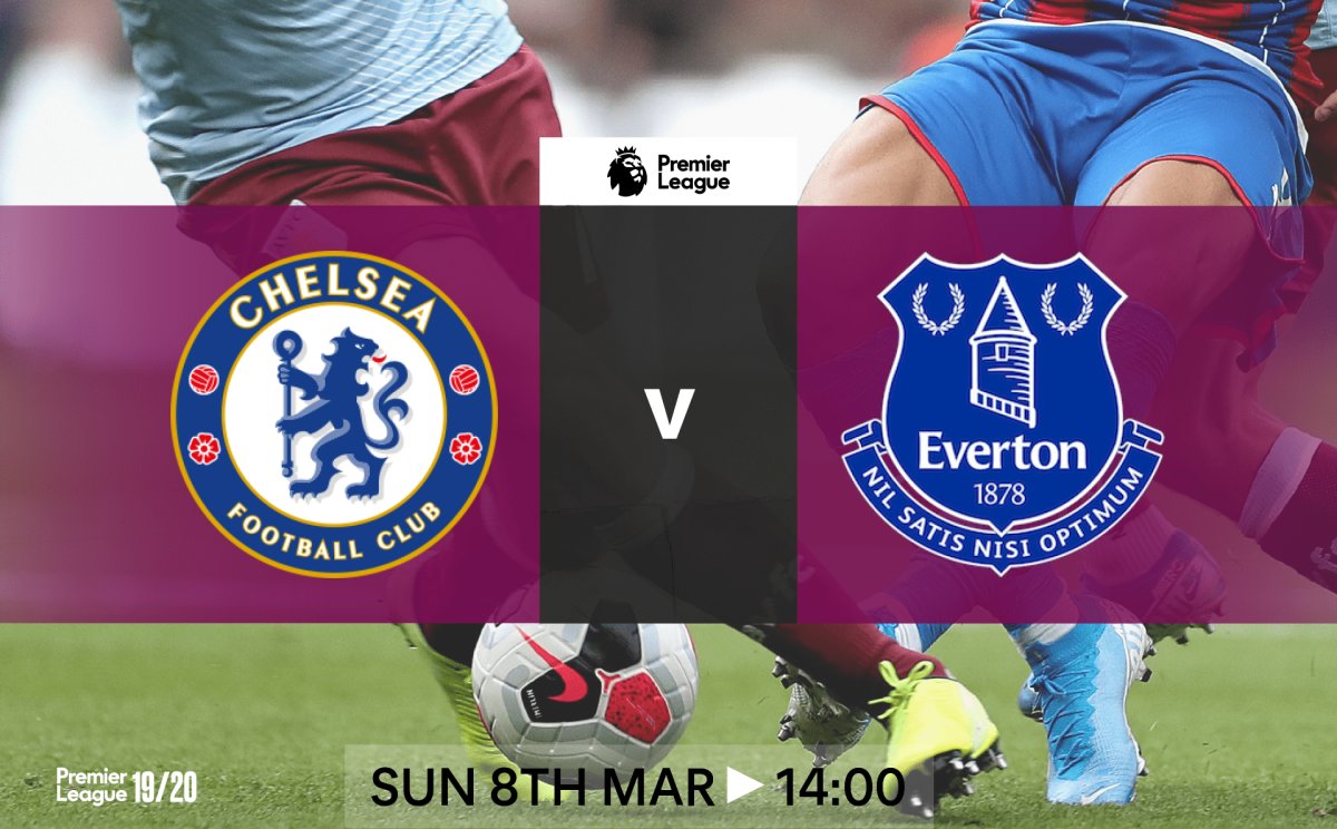 #redlionstone #premierleague #skysports# football
matchpint.co.uk/view-the-red-l…