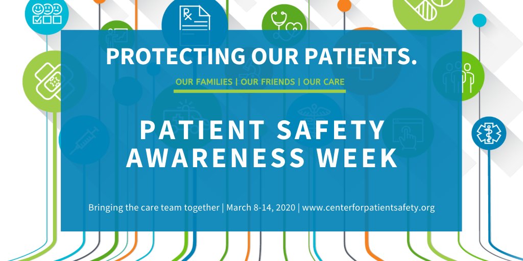 SkytronLLC's tweet image. Patient safety is a top priority. Visual management tools like our OR Cockpit can help improve patient safety with real-time smart information and work flow efficiency. To learn more visit ow.ly/tFfa50yD8Q7 #HealthCareForward #PSAW2020