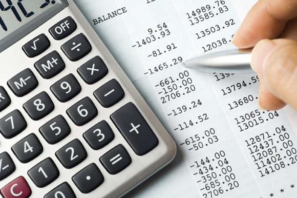 assistant_247's tweet photo. Our bookkeepers help you to catch up your books. We always care about long term relationships. That’s why we provide the first month free.
https://t.co/li9nYGqXZ7
#virtualassistant #onlineservices #bookkeeping #outsourcing #smallbusiness #payroll #quickbooks #bookkeepingservices https://t.co/MN9G9ztarn