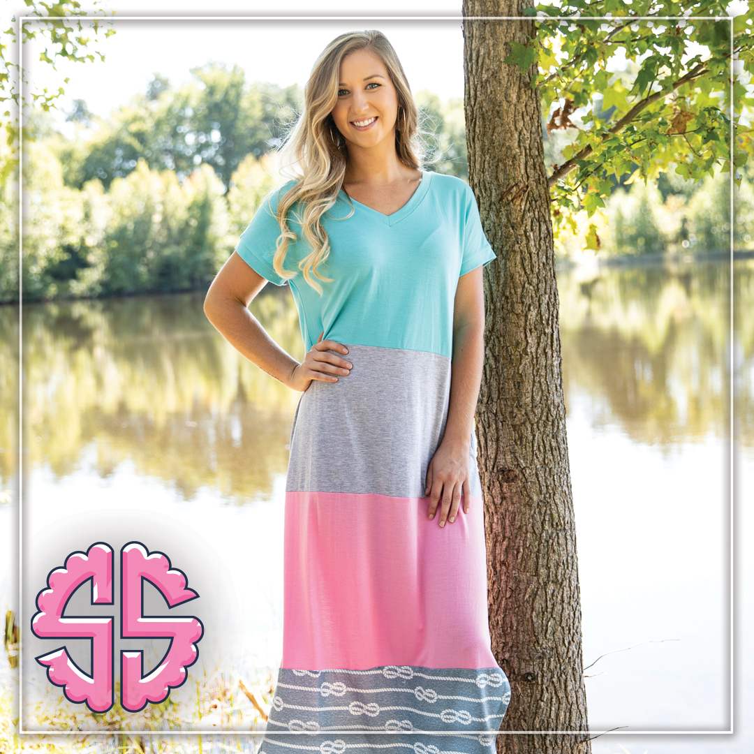 Preppy, Classy, Happy...the Simply Southern Collection 🐢💓🌴

#preppystyle #preppygirl #preppyfashion #southernstyle #mysouthernliving #southerncharm #southerngirl#beachlifestyle #saltwaterlife #beachlovers #beachlife