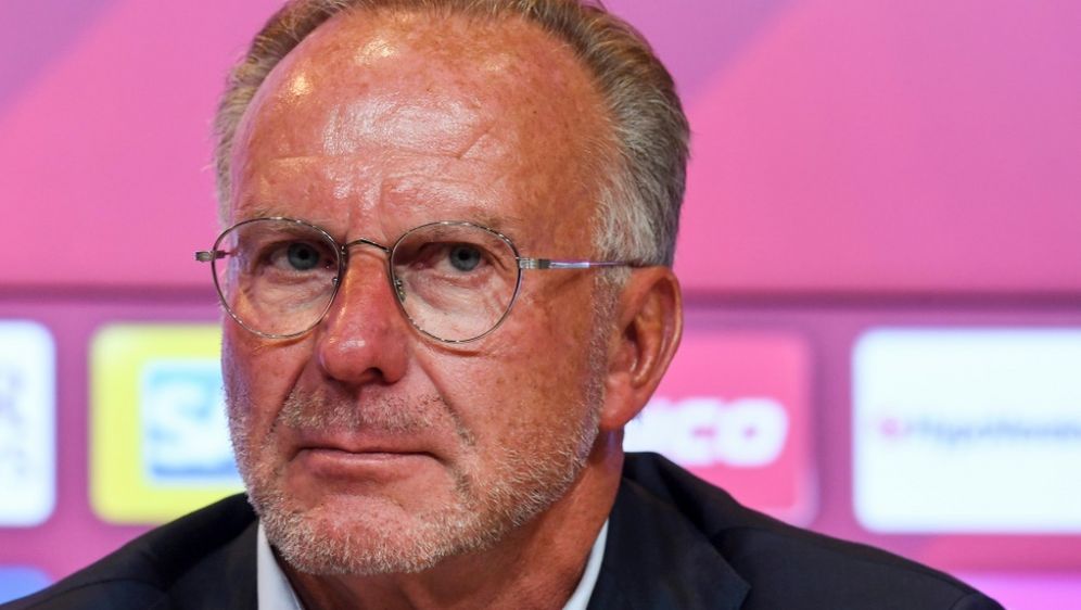 _C78_'s tweet photo. Das hässliche Gesicht des Fußballs! #dopa #rummenigge #hopp #hoppgate #dietmarhopp https://t.co/xKuK5aaSEz