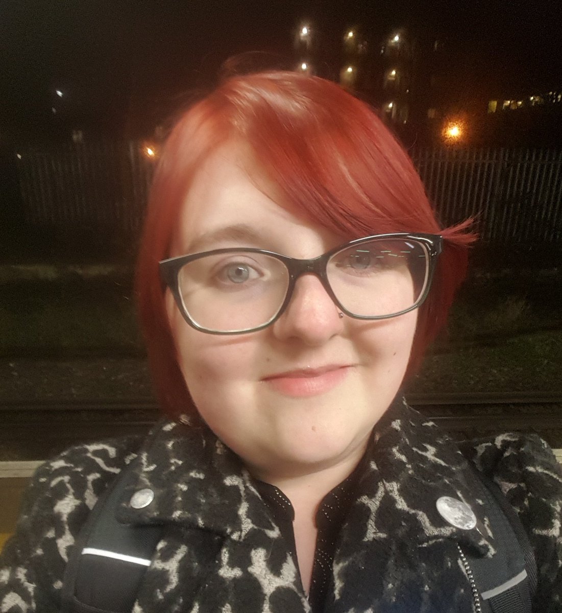 rustytrowelarch's tweet image. Its Shelby - your editor here wishing all of you strong women out there - in Archaeology or not - a very Happy International Women&apos;s Day.

#therustytrowel #archaeology #archaeologyblog #blog #blogger #InternationalWomensDay