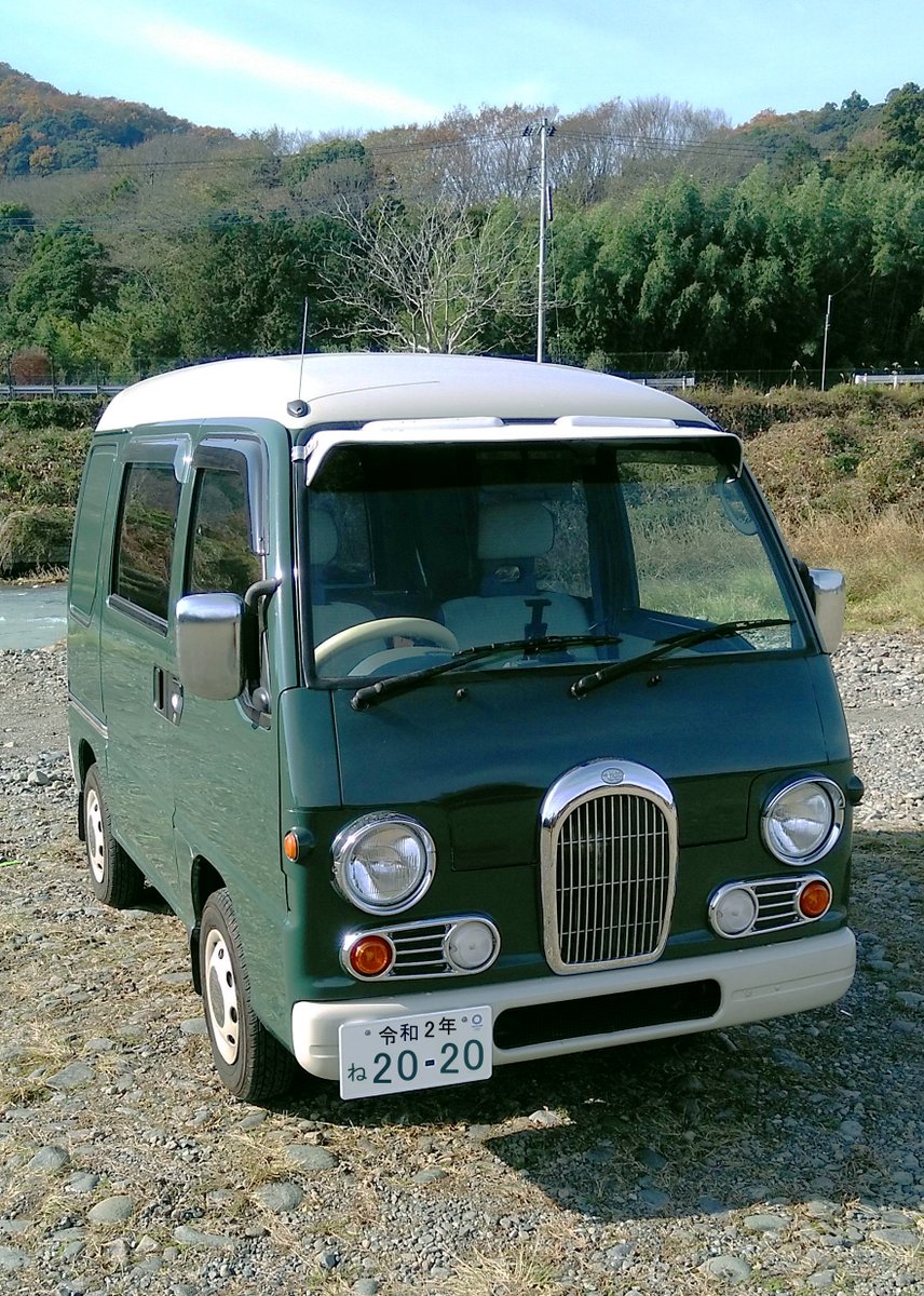 サンバークラシック