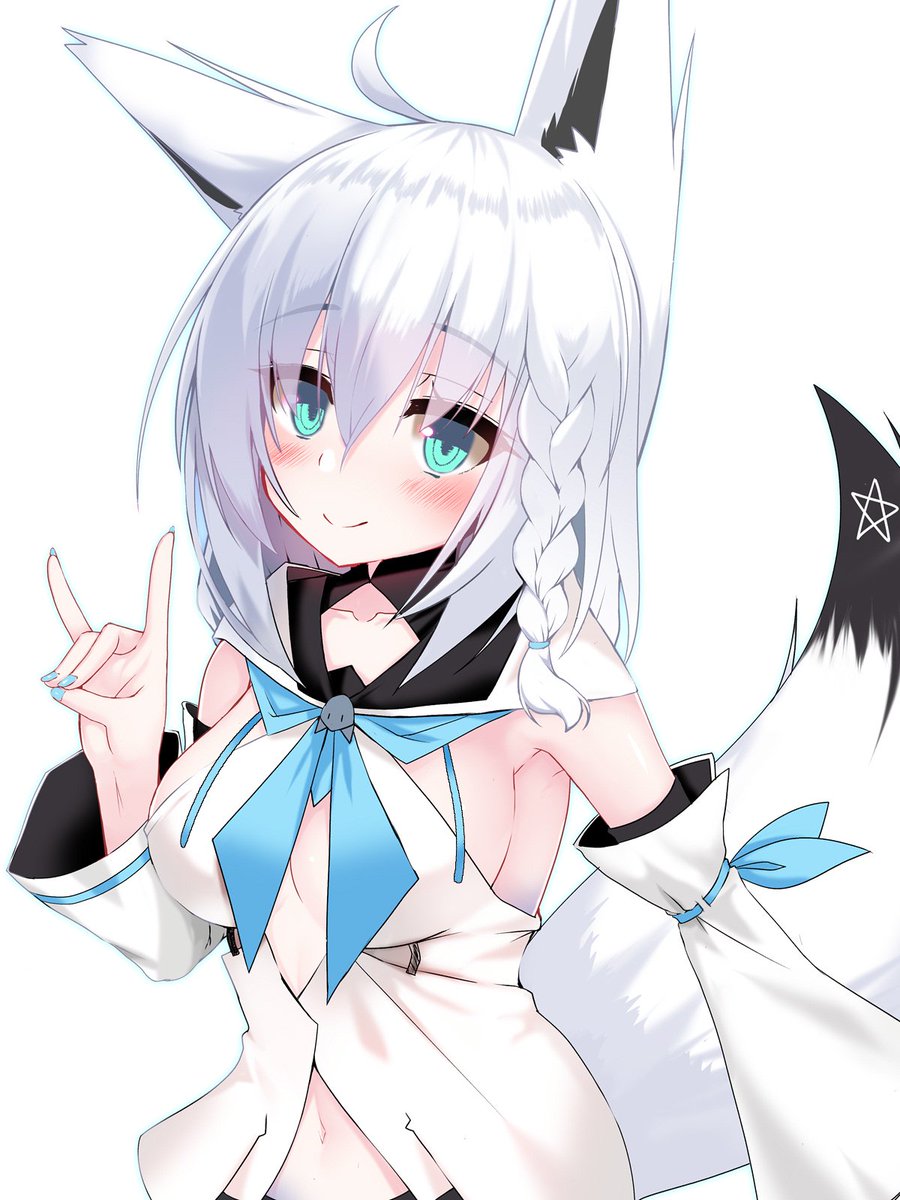 こっちにも
猫やんけ 