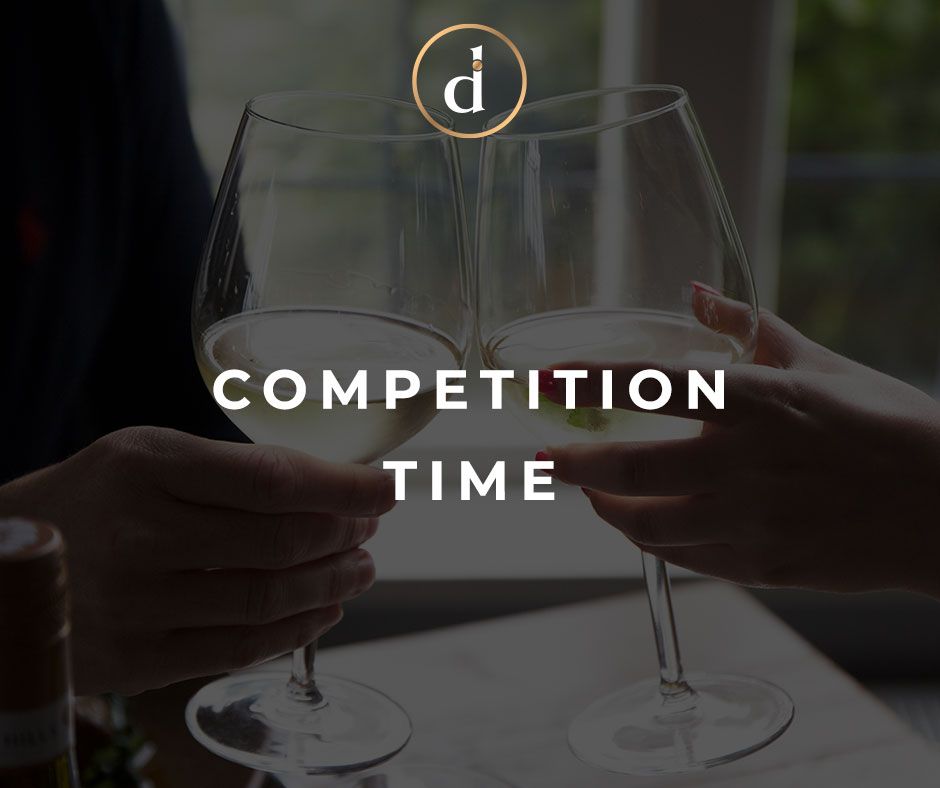 #CompetitionTime
We’re giving away a £50 voucher to spend here at The Riverside 🎈
All you have to do to be in with a chance of winning is follow our Instagram account @theriversidepubkitchen and leave a comment on the “Competition Time” post that we’ve just shared, good luck!🍀