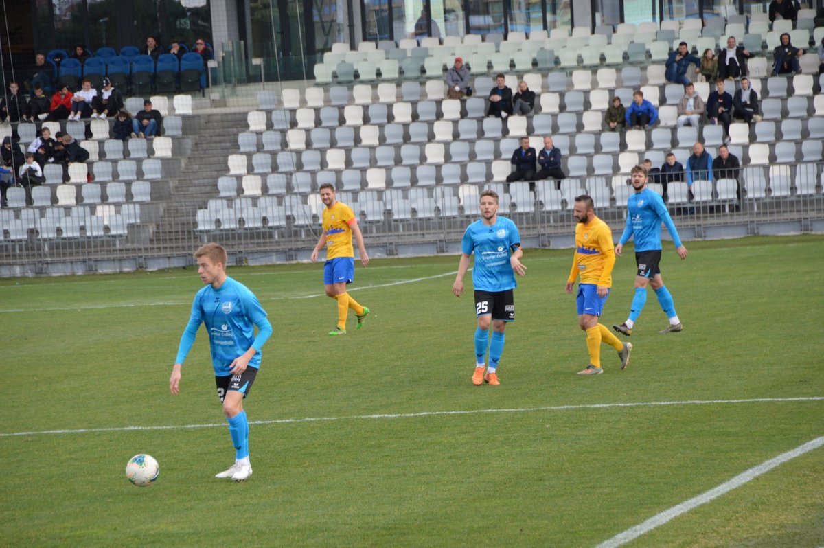 NK Koper tweet media