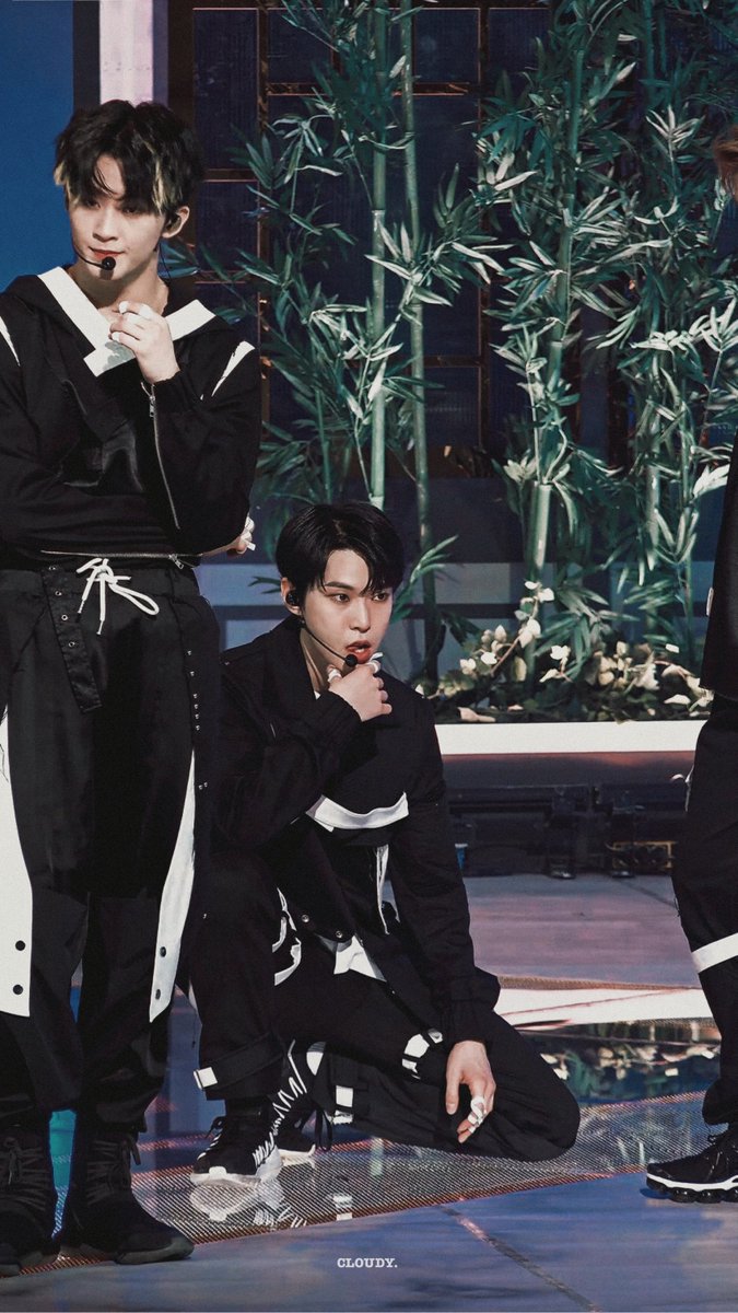 클디 tweet media