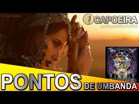 TelegramBotsDev's tweet image. 🔯 Pontos de Umbanda 🧜🏽‍♀️ Canto De Sereia ☾ Sandro Luiz ⦽ Umbanda ♆ telegrambot.club/%f0%9f%94%af-p…