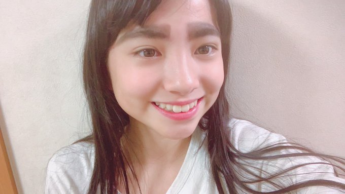 Twitterのコスプレ画像13