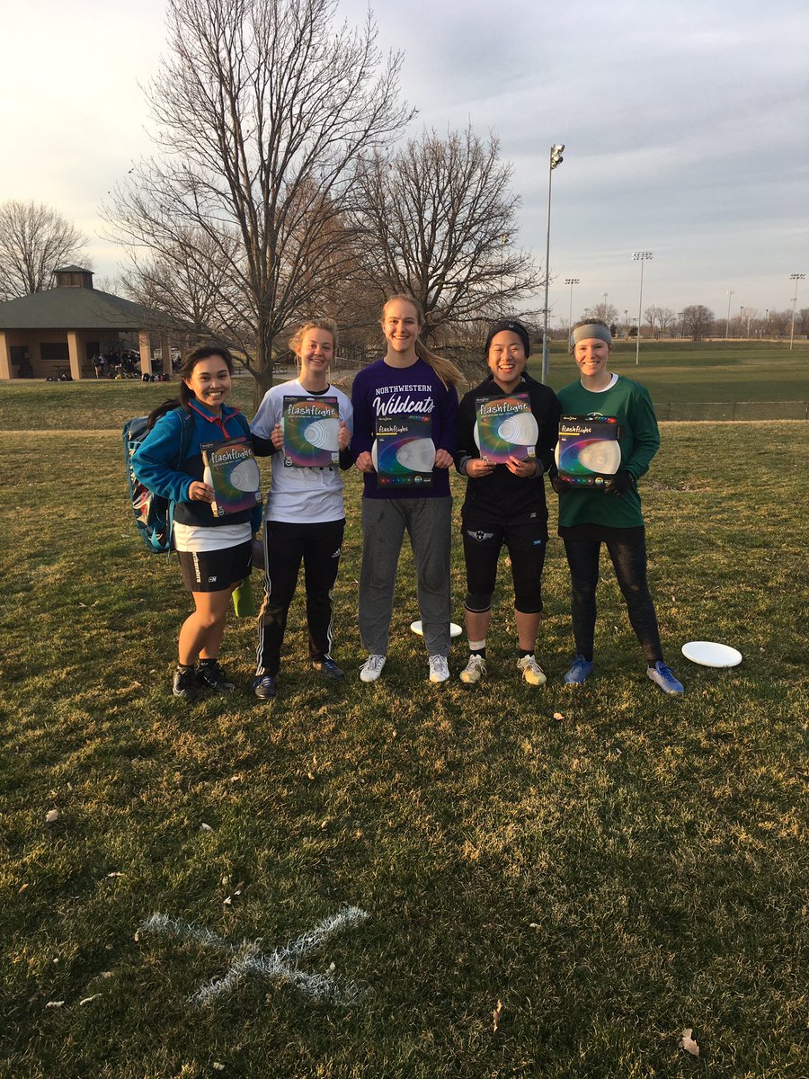 Midwest Throwdown tweet media