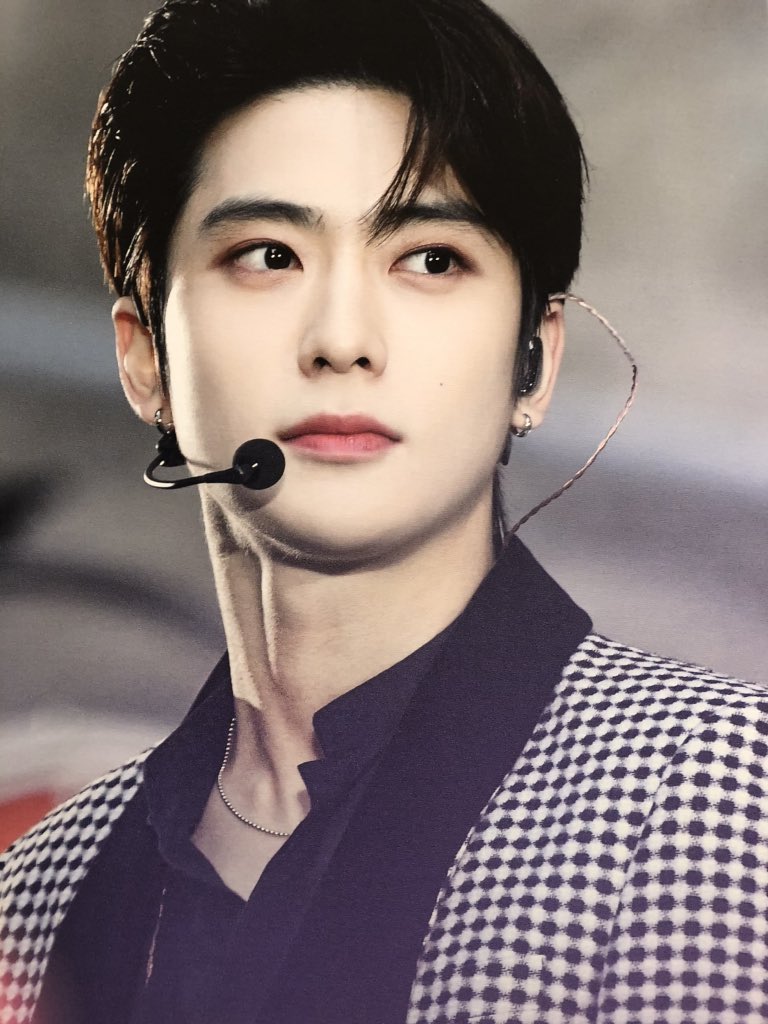 gondu1620's tweet photo. 정재현 커버
정재현 화보
정재현 전신
정재현 복근
정재현 향수
정재현 gif
정재현 직캠
정재현 손민수
정재현 복숭아
정재현 보조개
정재현 브이앱
정재현 엘르
정재현 안경
정재현 흑발
정재현 엠씨
정재현 인가
정재현 보컬
정재현 레전드 https://t.co/jsA7WcMZEz