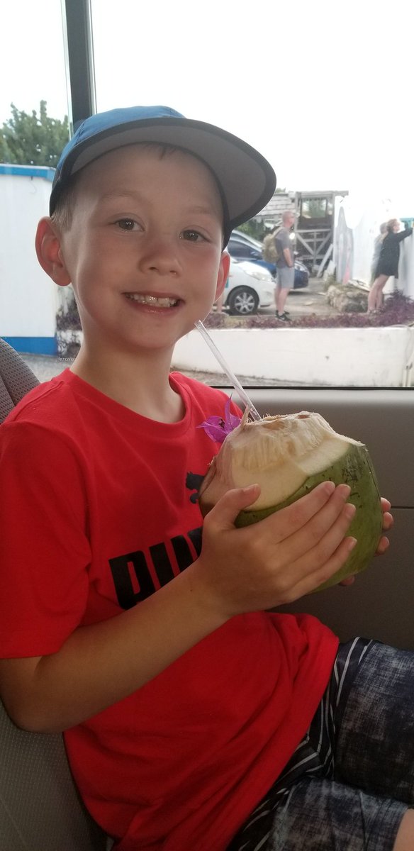 SusanMScott's tweet photo. @mrsmullen9 Some of Will's Adventures! https://t.co/FUZRTj76MN
