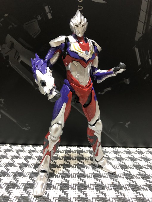 ウルトラマンティガのtwitterイラスト検索結果 古い順 ウルトラマンティガのtwitterイラスト検索結果 古い順