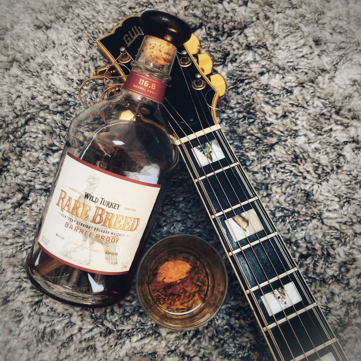 Whiskey Posts New Whiskey Review (@new_whiskey) / Posts / X