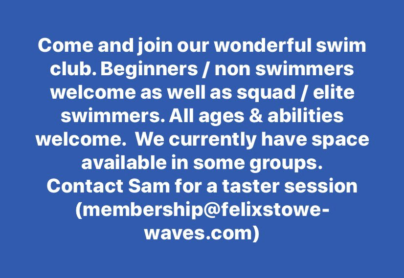 felixstowe_SC's tweet photo. https://t.co/aqTCQAudH2