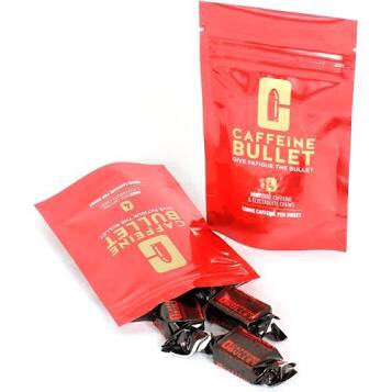 OMG! They are back in stock 🙌😃
myracekit.com/caffeine-bulle…
#myracekit #enjoyyouradventure