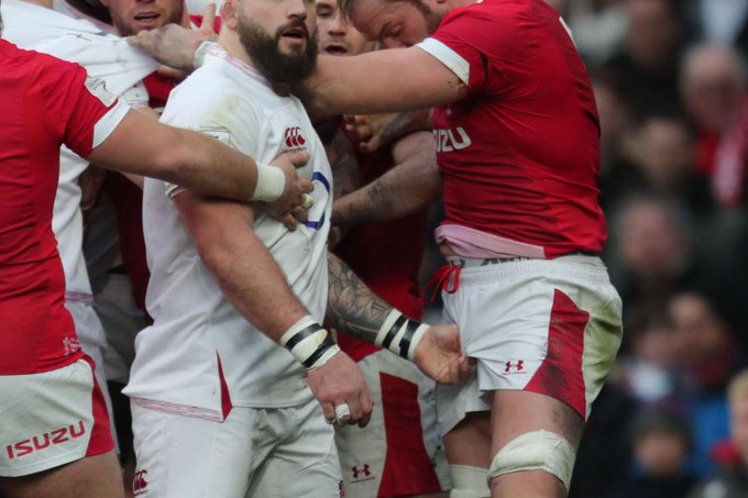 Stagholt Touch Rugby tweet media