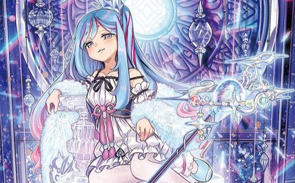 ESlU6_wUEAI0n4r.jpg:small