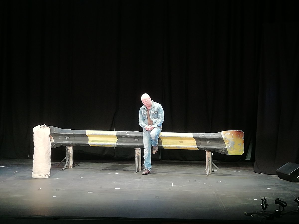 Vrouekeur tweet media