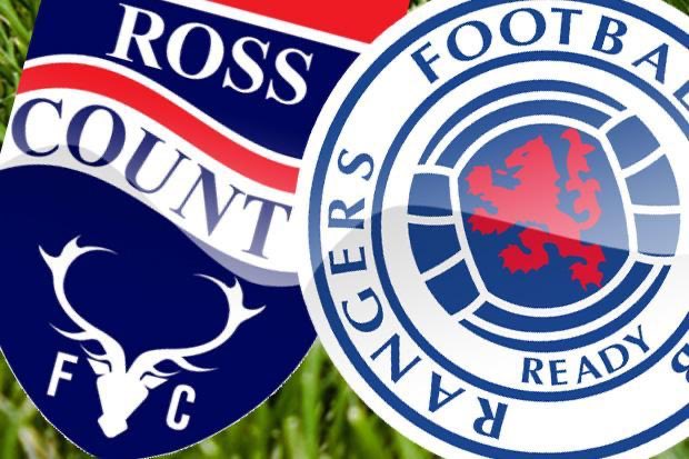 Brodensbk's tweet photo. ⚽⚽⚽  LIVE FOOTBALL &amp; RUGBY  🏉🏉🏉
                     #sportsbar
⚽  ROSS COUNTY v RANGERS - Sun 12 kick off
🏉  SCOTLAND v FRANCE - Sun 3pm
⚽  MAN UTD v  MAN CITY - Sun 430pm https://t.co/uexqa8TYZP