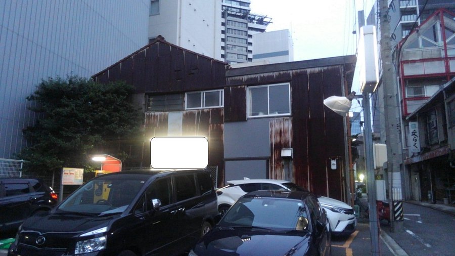 ２０２０年現在 山口智充は名古屋ローカルで活躍中 干された決定的理由はダウンタウンと揉めた事 真相を徹底調査 Change My Life