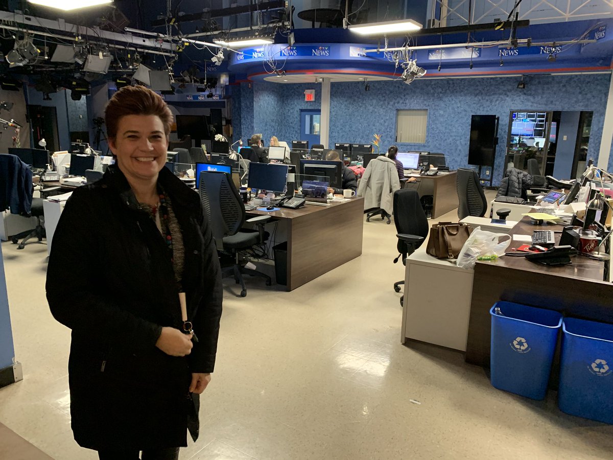 IanPavelko's tweet photo. Huge kudos to @HeidiPCTV and @CTVAtlantic for inviting us in to talk about the #FastEVLightningRun yesterday!
Our biggest goal is to spread awareness on just how capable EVs really are and we can’t thank enough for your great help in doing so.

https://t.co/eY1ZBVVAqH https://t.co/QyzikmFP5m