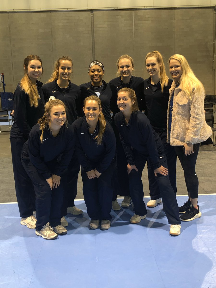 rockwoodthunder's tweet photo. 18 ELITE GOING FOR AN OPEN BID IN BOSTON! #rtvbc #bidtime #letsgo #getthatbid #goldday https://t.co/Cfyw6vGgmz