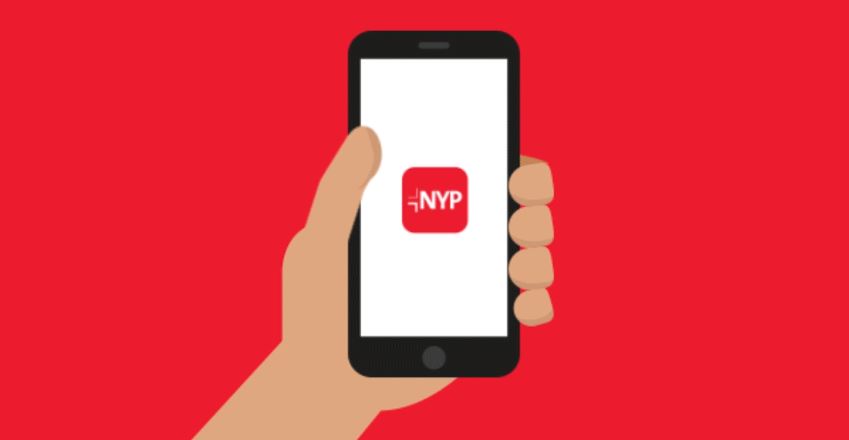 If you have concerns regarding #COVID19, please call the #NYP hotline at 646-697-4000. This hotline is available as a public service to provide information only and not to diagnose, treat, or render a medical opinion: nyphosp.co/3aCaZZm
CC: <a href="/WeillCornell/">Weill Cornell Medicine</a>, <a href="/ColumbiaMed/">Columbia Medicine</a>