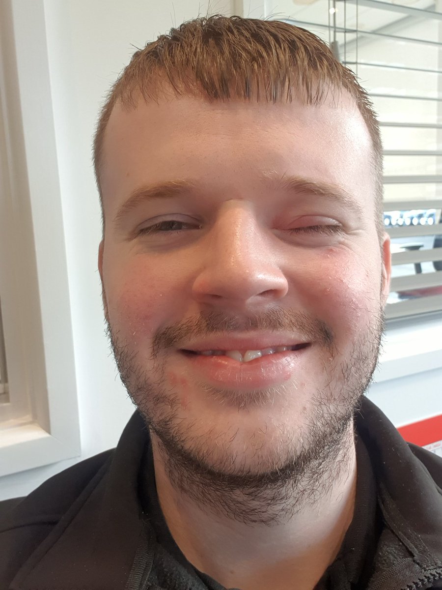 View The Fifa Analyst Images