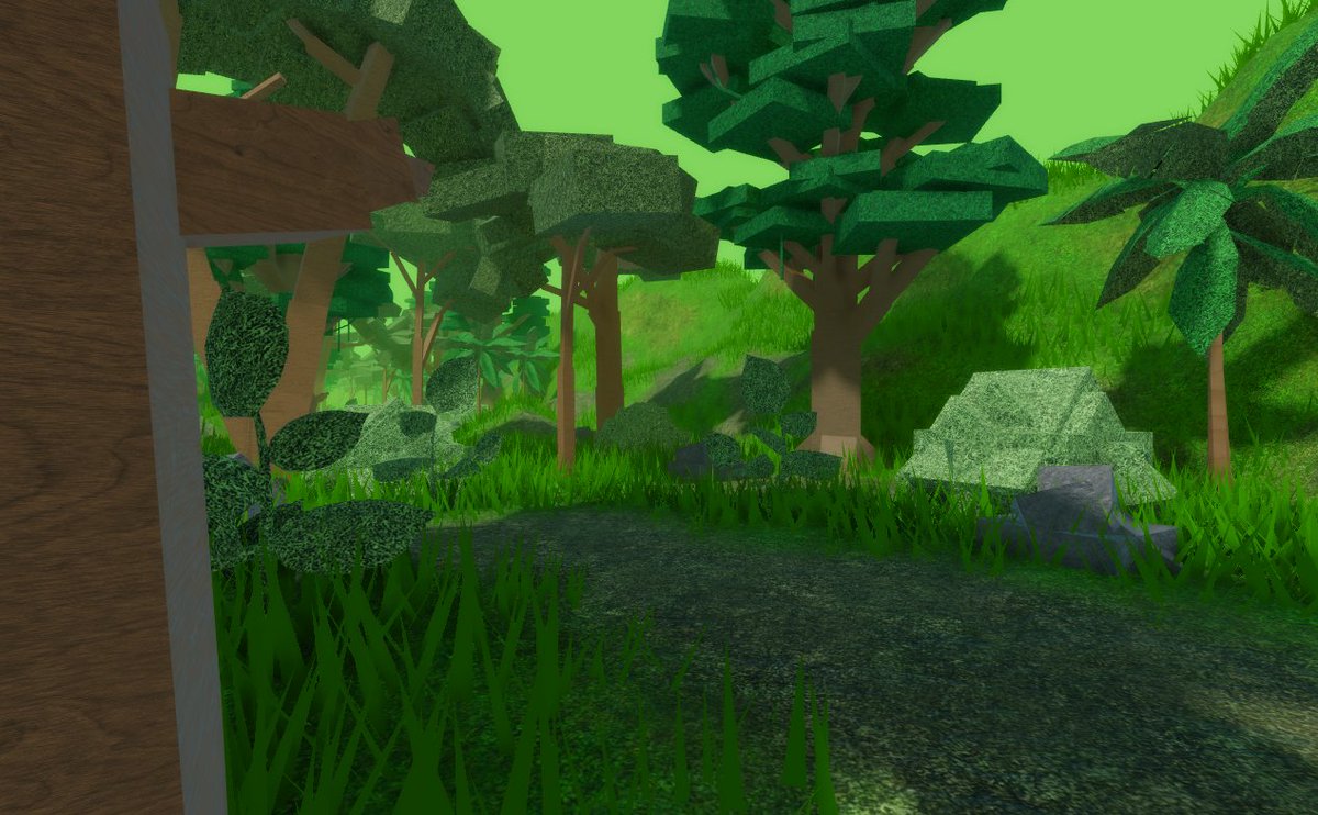 gloowsy's tweet photo. E V O L U T I O N

#SCFGameJam #RobloxDev @ScriptersCF https://t.co/HlBfusaRot
