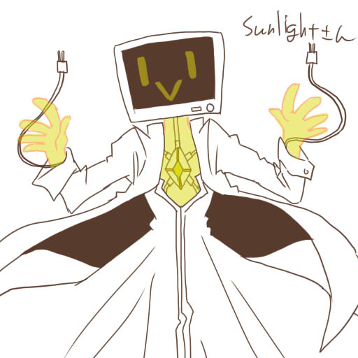 感電のtwitterイラスト検索結果 古い順 感電のtwitterイラスト検索結果 古い順