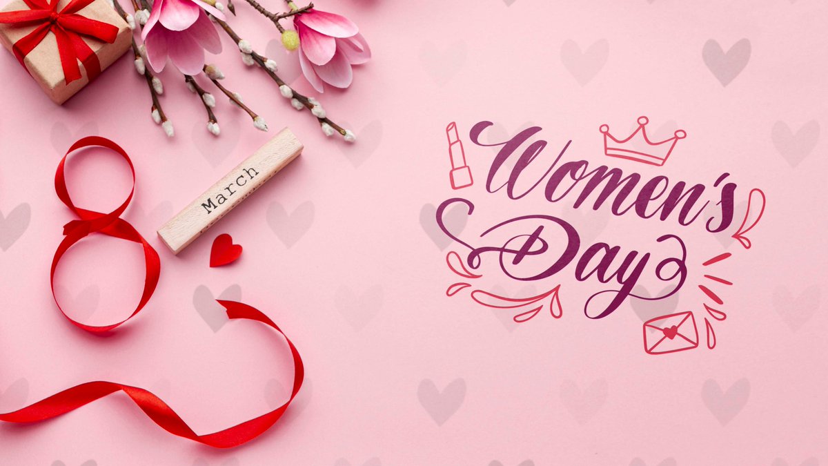 umasidden's tweet photo. #womens_day I wish every woman in the world to be strong for herself first and to see her always smiling because the moon wanted to find his other half !❤️ 

#Womens_Day https://t.co/RQp5Q350bc