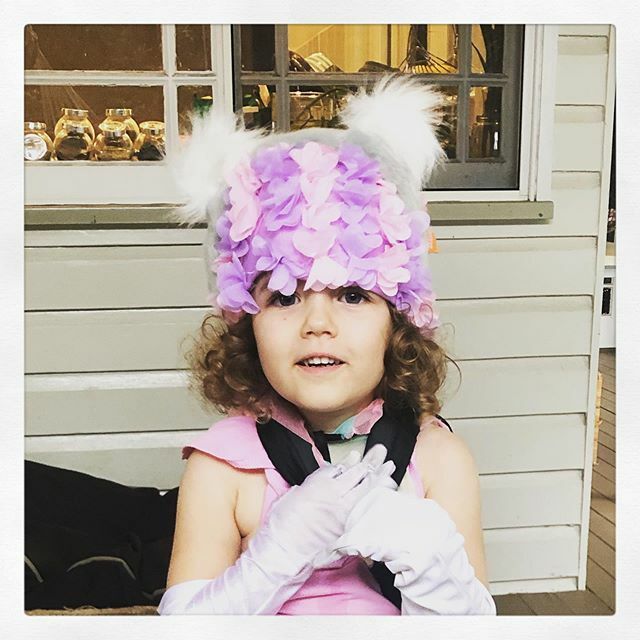 Whatta you wear? #maisiejoyce ift.tt/2TvjzTM